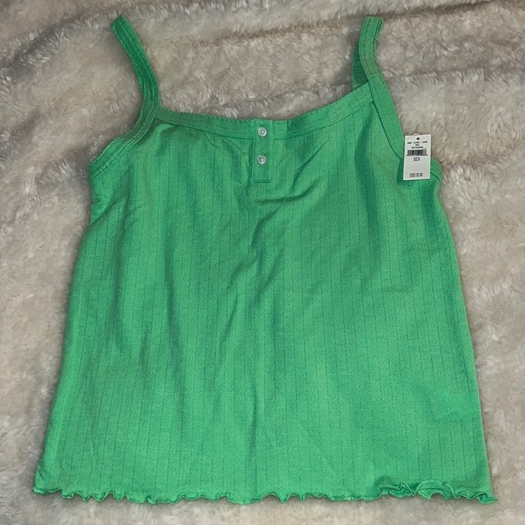 aerie Other - NWT aerie tank top
